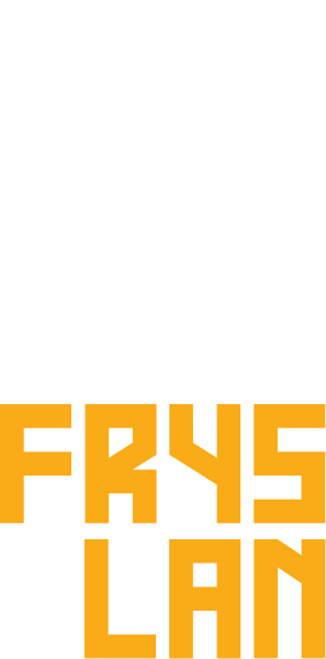 Logo Ferhaal fan Fryslan